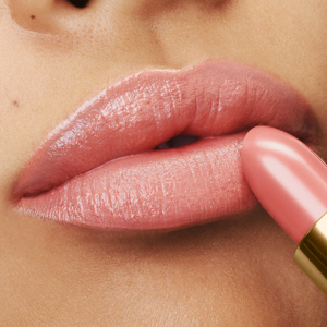 TOM FORD Runway Lip Colour